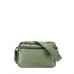 Bolso Bandolera